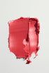 LIP + CHEEK BALM: PINK BLUSH